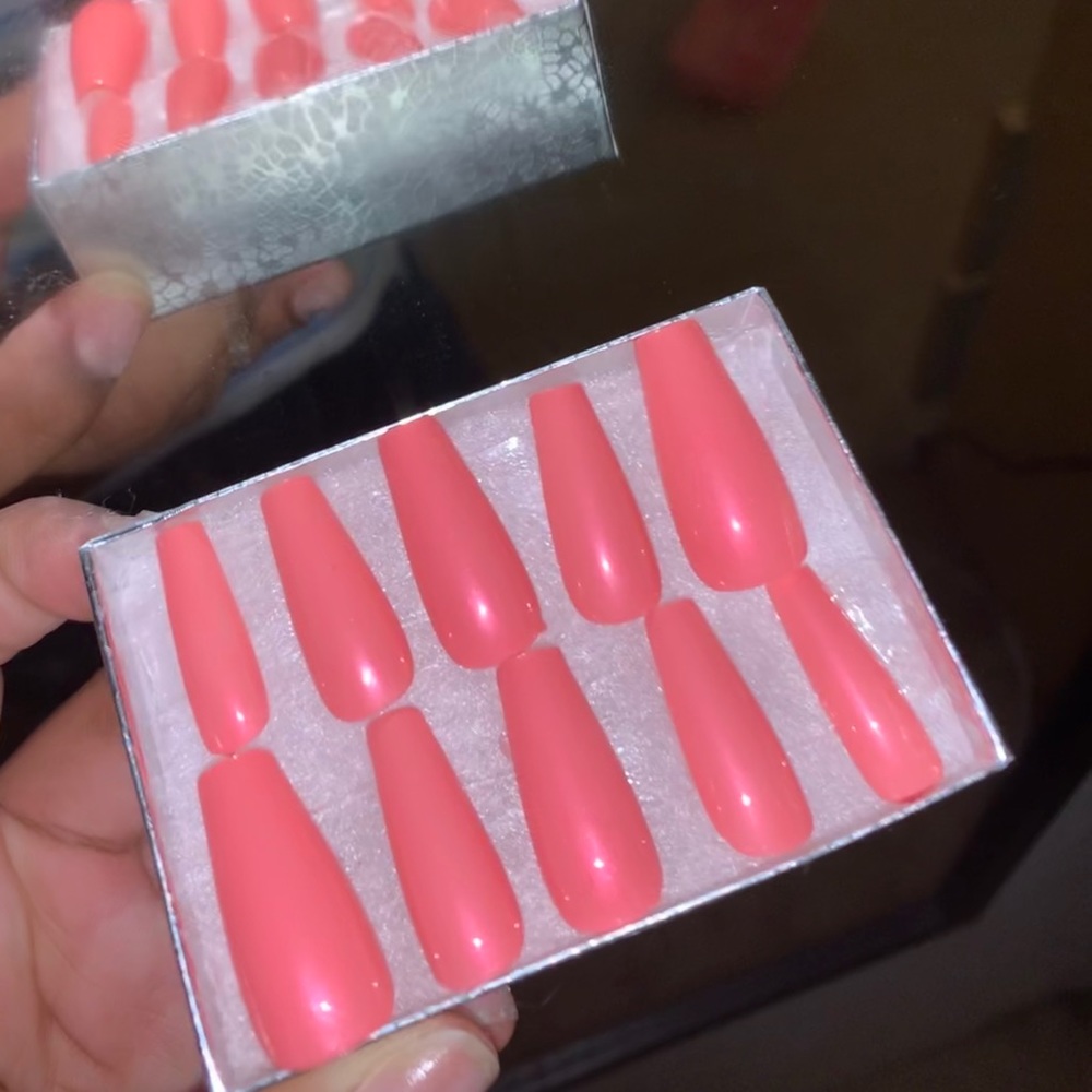 Hubba Bubba 🍬 - Picture 5 of 7